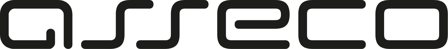 Asseco